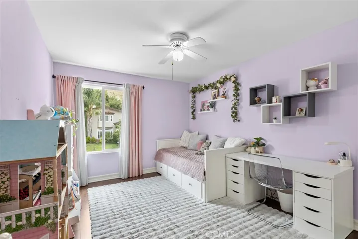 20224 Chapter, Woodland Hills, California 91364