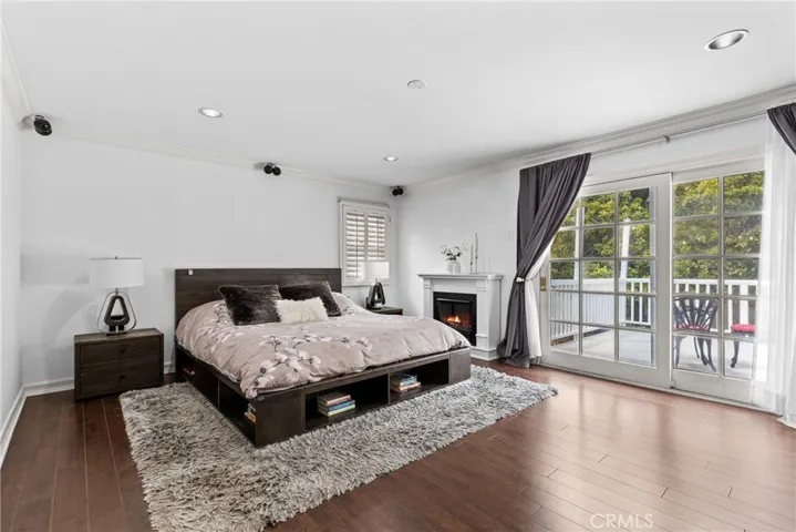 20224 Chapter, Woodland Hills, California 91364