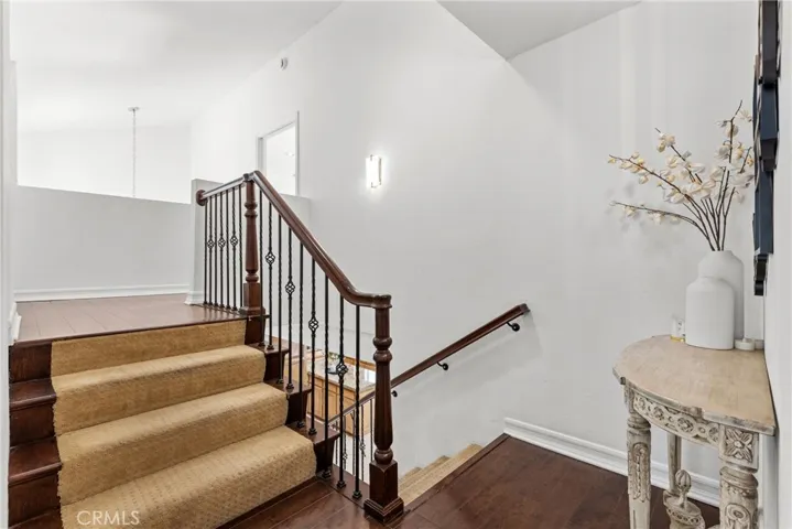 20224 Chapter, Woodland Hills, California 91364