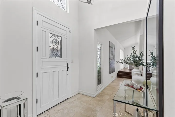 20224 Chapter, Woodland Hills, California 91364