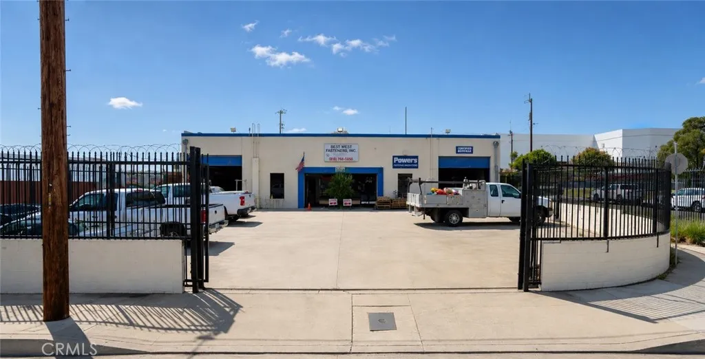7949 Wheatland