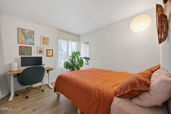 19-web-or-mls-UpmarketMedia-262WVi-064