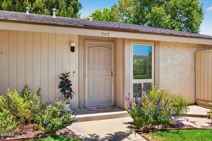 4-web-or-mls-UpmarketMedia-262WVi-016