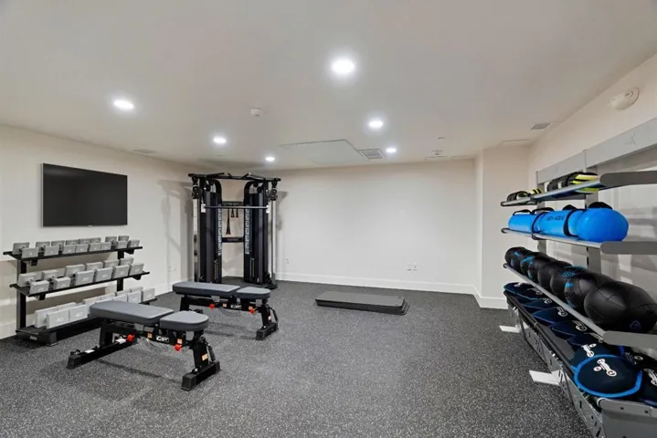 1853 Almaden Road 222, San Jose, California 95125