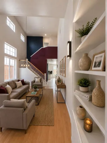 73 Images Circle, Milpitas, California 95035