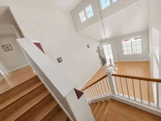 73 Images Circle, Milpitas, California 95035