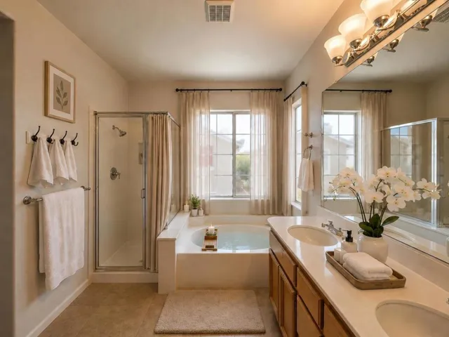 73 Images Circle, Milpitas, California 95035