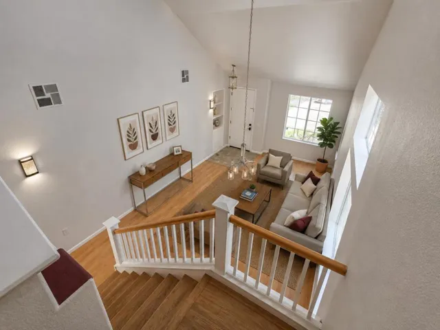 73 Images Circle, Milpitas, California 95035