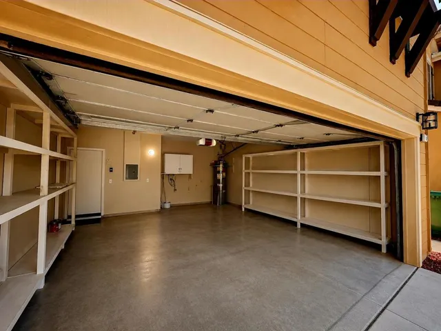 73 Images Circle, Milpitas, California 95035