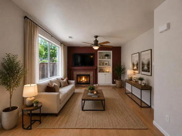 73 Images Circle, Milpitas, California 95035