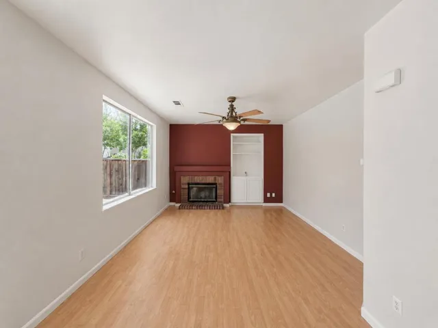 73 Images Circle, Milpitas, California 95035