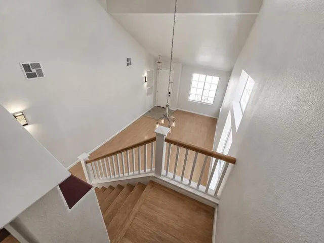 73 Images Circle, Milpitas, California 95035