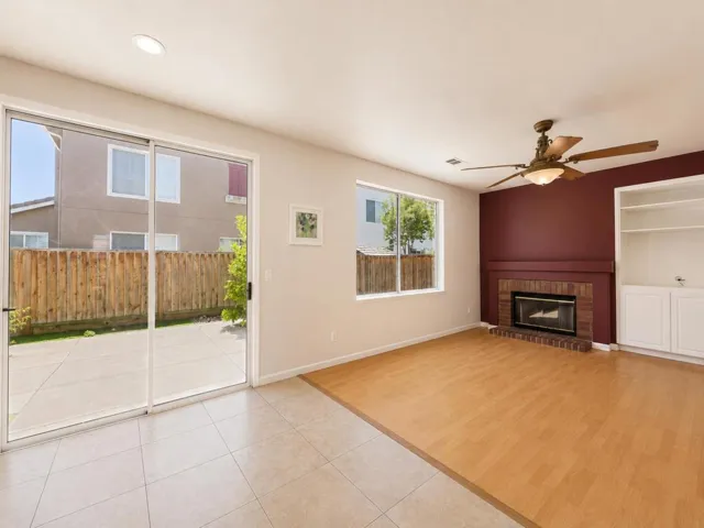 73 Images Circle, Milpitas, California 95035