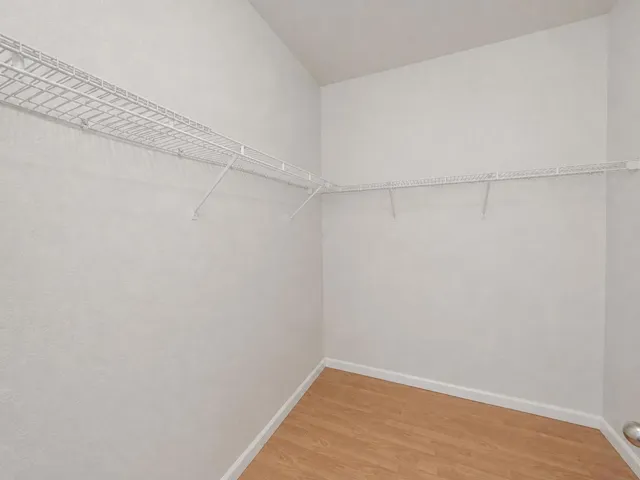 73 Images Circle, Milpitas, California 95035
