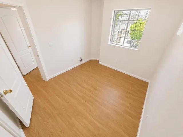 73 Images Circle, Milpitas, California 95035