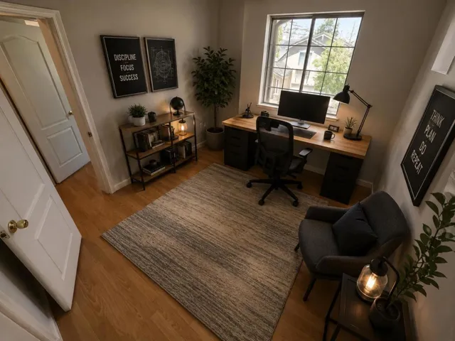 73 Images Circle, Milpitas, California 95035