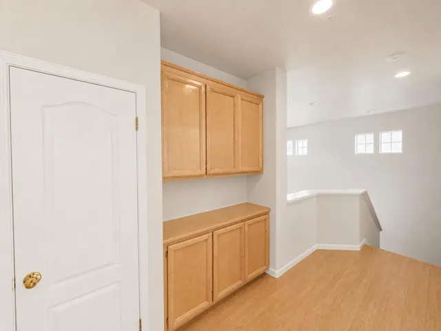 73 Images Circle, Milpitas, California 95035