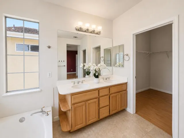 73 Images Circle, Milpitas, California 95035