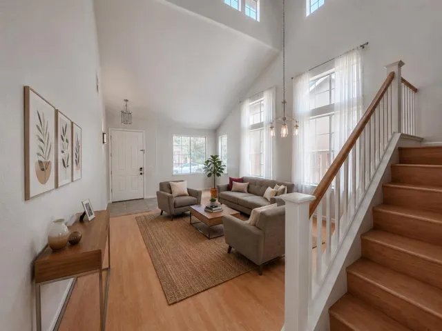 73 Images Circle, Milpitas, California 95035