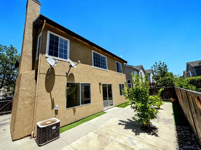 73 Images Circle, Milpitas, California 95035