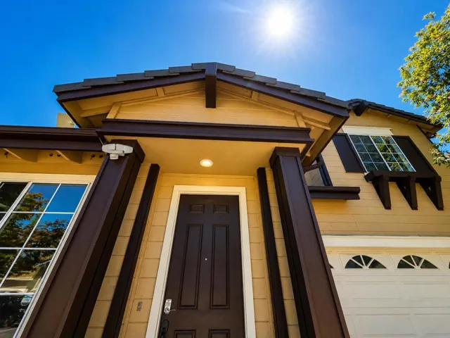 73 Images Circle, Milpitas, California 95035