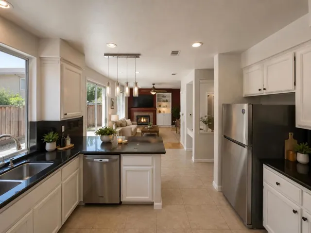 73 Images Circle, Milpitas, California 95035