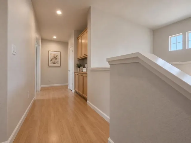 73 Images Circle, Milpitas, California 95035