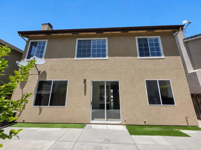 73 Images Circle, Milpitas, California 95035