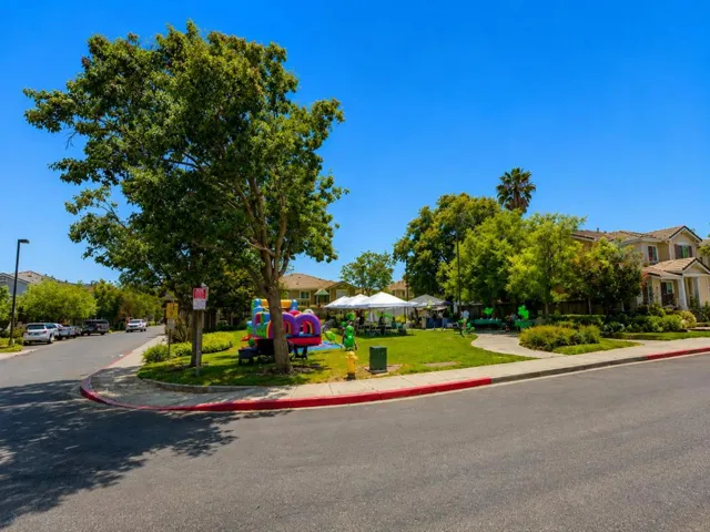 73 Images Circle, Milpitas, California 95035