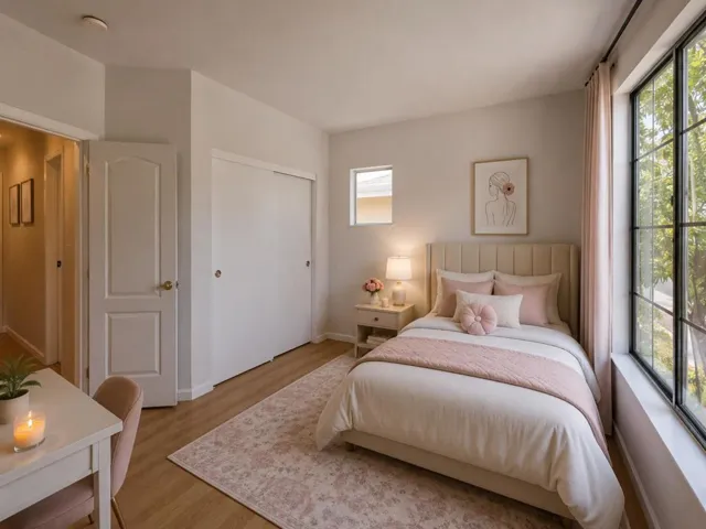 73 Images Circle, Milpitas, California 95035