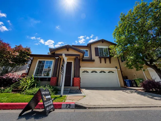 73 Images Circle, Milpitas, California 95035