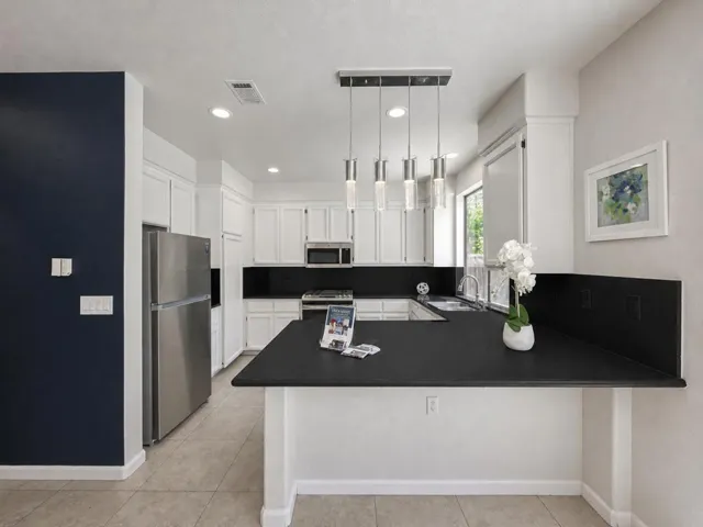 73 Images Circle, Milpitas, California 95035