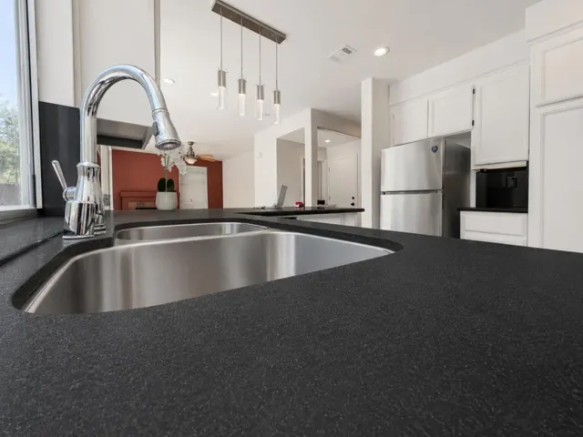 73 Images Circle, Milpitas, California 95035
