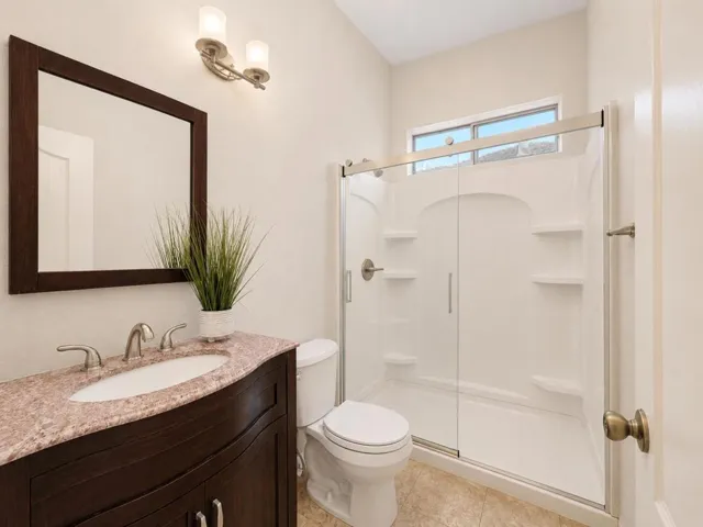 73 Images Circle, Milpitas, California 95035