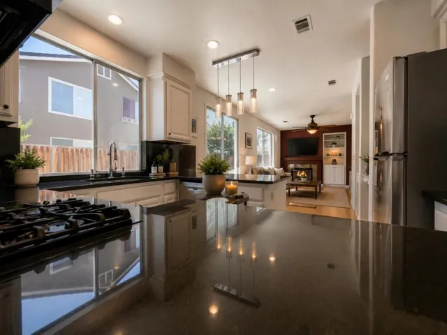 73 Images Circle, Milpitas, California 95035