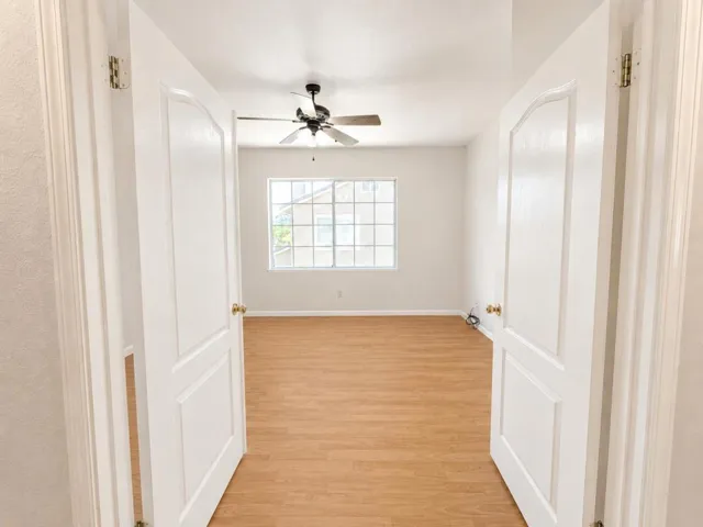 73 Images Circle, Milpitas, California 95035