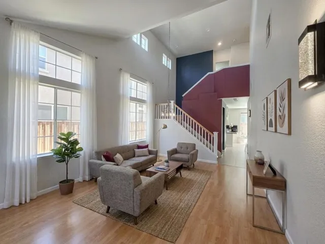 73 Images Circle, Milpitas, California 95035