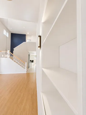 73 Images Circle, Milpitas, California 95035