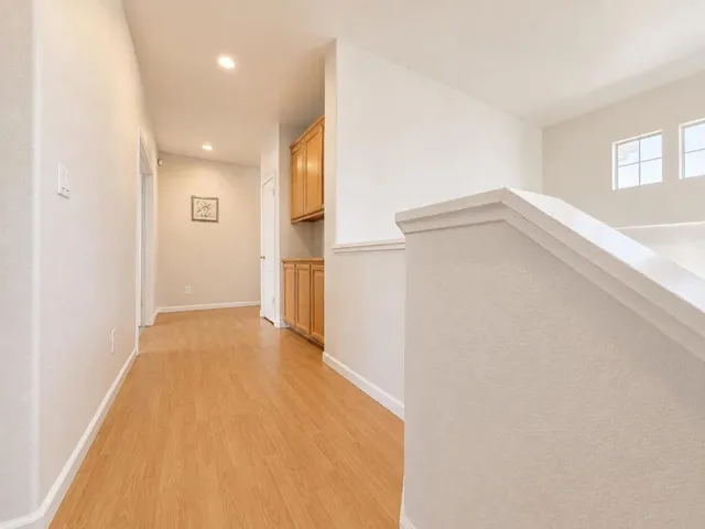 73 Images Circle, Milpitas, California 95035