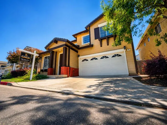 73 Images Circle, Milpitas, California 95035