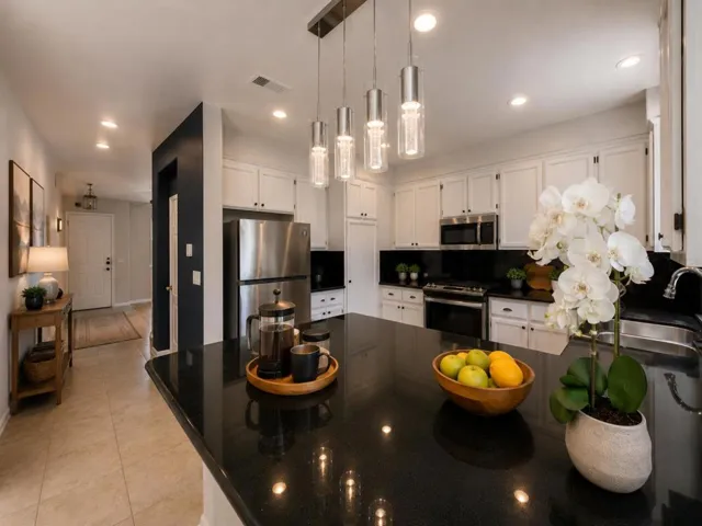 73 Images Circle, Milpitas, California 95035