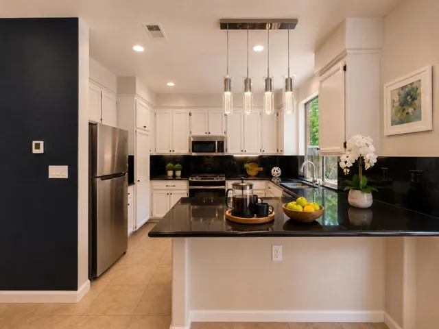 73 Images Circle, Milpitas, California 95035