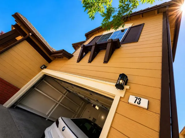 73 Images Circle, Milpitas, California 95035