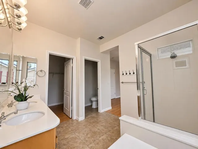 73 Images Circle, Milpitas, California 95035