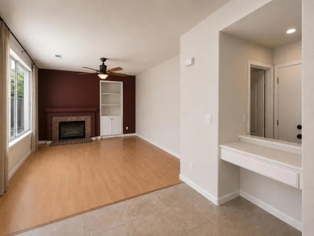 73 Images Circle, Milpitas, California 95035