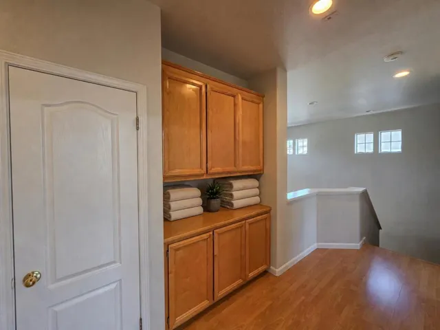 73 Images Circle, Milpitas, California 95035