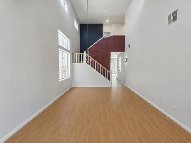 73 Images Circle, Milpitas, California 95035