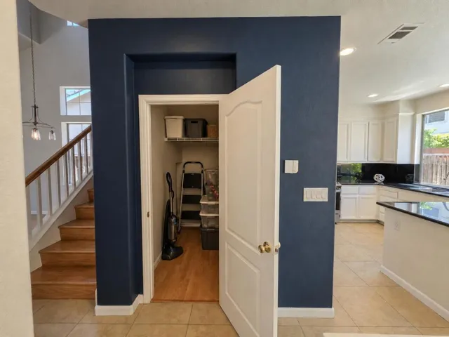 73 Images Circle, Milpitas, California 95035