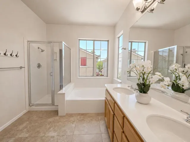 73 Images Circle, Milpitas, California 95035