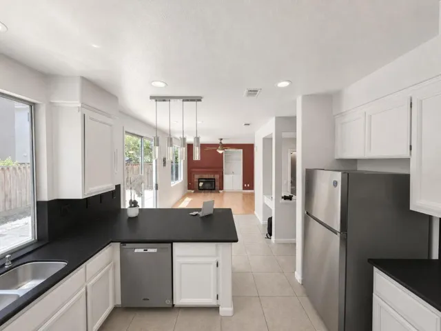 73 Images Circle, Milpitas, California 95035